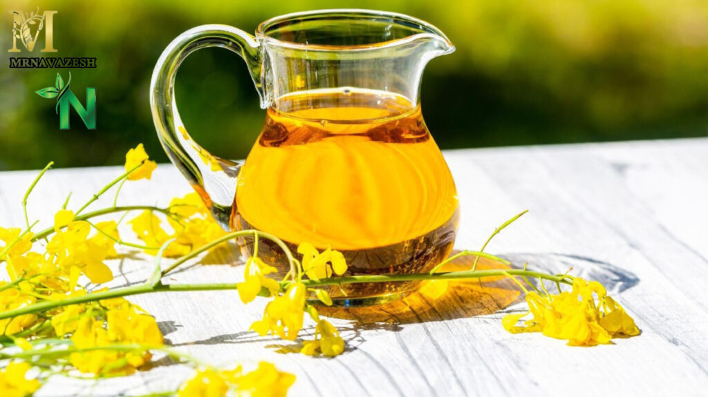 روغن کاندولا برای درمان پسوریازیس مرکز ماساژ نوازش مشهد